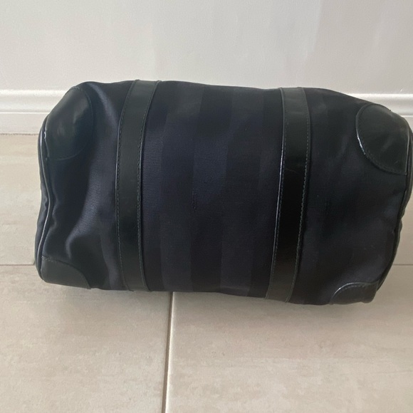 Fendi Bag - Picture 5 of 7